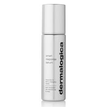 Dermalogica Daily Skin Health Smart Response Serum - 30 ml