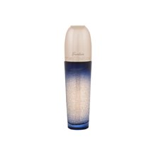 Guerlain Orchidée Impériale Il Concentrato Micro-Lift - Siero pelle rassodante - 30 ml