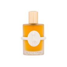 Sophie la girafe Sophie La Girafe Eau de Soin Natural scented body spray - 100 ml