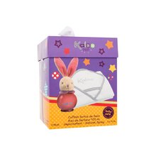 Kaloo Pop gift set body spray 100 ml and towel