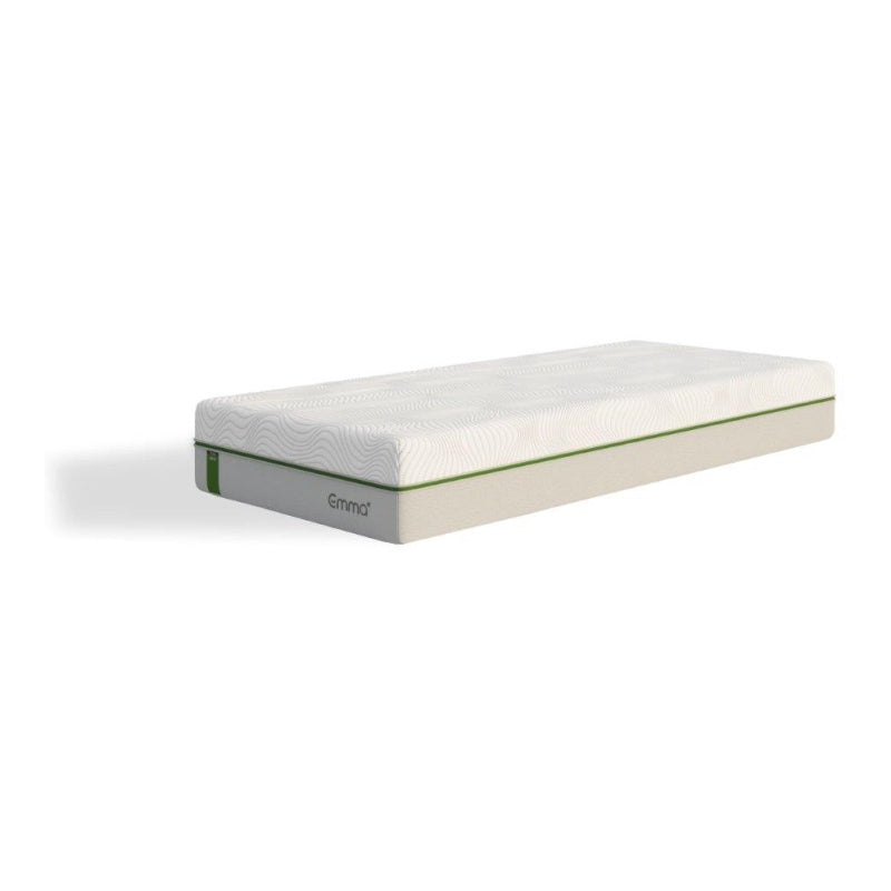 Emma Smart Hybrid V2 Mattress - Small Double