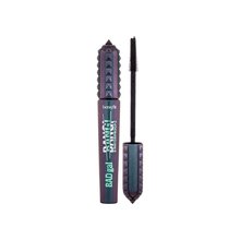 Benefit Bad Gal BANG! Intense Black Pitch Mascara 8.5 g
