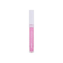 Wet n wild MegaSlicks Lipgloss 2,3 ml Crushed Grape