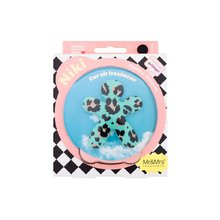 Mr&mrs fragrance Niki Spicy Citrus Autoparfüm