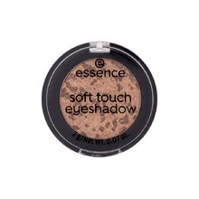 Essence Soft Touch Eyeshadow 2g 09 Apricot Crush