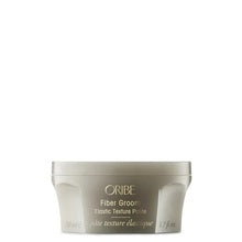Oribe Fibergrom elastisk texturmodellering pasta - 50 ml