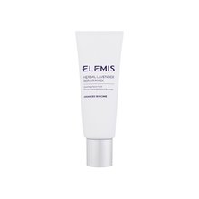 Elemis Advanced Skincare Lawendowa maska naprawcza - 75 ml