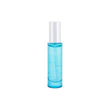 Thalgo Hyalu-Procollagen Intensiv Corrective Serum - 30ml