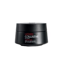 Collistar Man Anti-Age Energizing Gel Cream 50 ml
