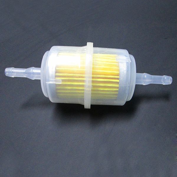 durable fuel filters for multiple generator models suitable for 170 173 188 192 120mm length