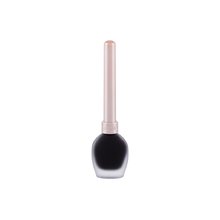 Guerlain Mad Intense eye pencil 5 ml 01 Glossy black