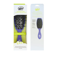 Wet brush Custom Care Ultimate Treatment Bürste Pure Purple