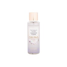 Victoria's secret Canyon Flora Body Spray - 250ml
