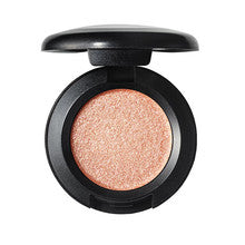Mac Dazzleshadow Eyeshadow 1 g Can't Stop Stoppa inte