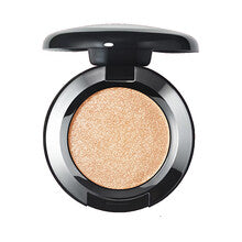 Mac Dazzleshadow Extreme Eyeshadow 1,5 g Ja till paljetter