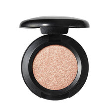 Mac Luster Eyeshadow Small 1,5 g Honey Lust