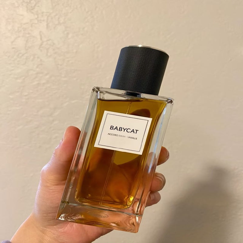 Designer men woman perfumes Cologne fragrance spray 125ml Intense Long Lasting Time Good Smell eau de parfum charming fast delivery