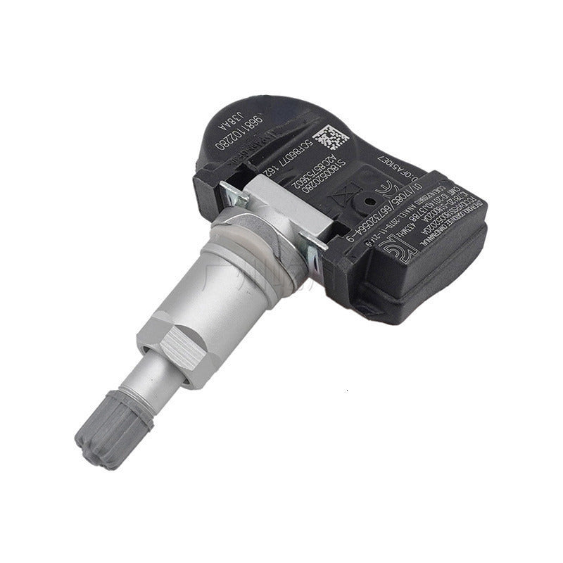 C1Y9681102280 is suitable for Land Rover Jaguar car parts tire pressure sensor tire pressure detector