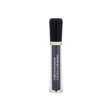 M2 Beauté Color & Care Eyebrow Enhancer - Odżywczy żel kolorowy stymulujący wzrost brwi 6 ml Blonde