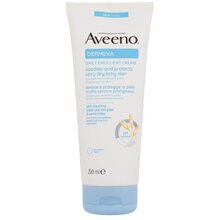 Aveeno Dermexa Emollient Daily Cream (dry and itchy skin) - 200 ml