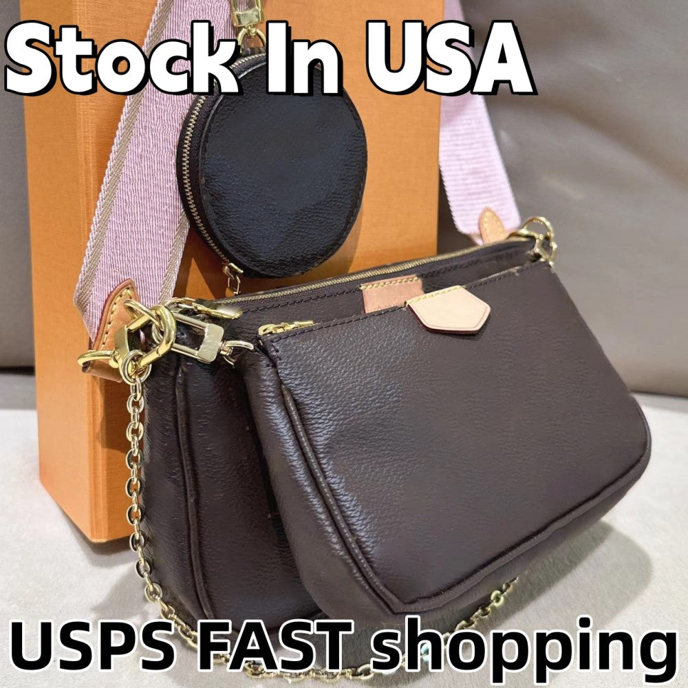 10A Luxurys Designer Bag High Quality Luxury Shoulder Bags Designer Handbag Bag for Woman Crossbody Purses Designer Woman Handbag Bag Wallets With B