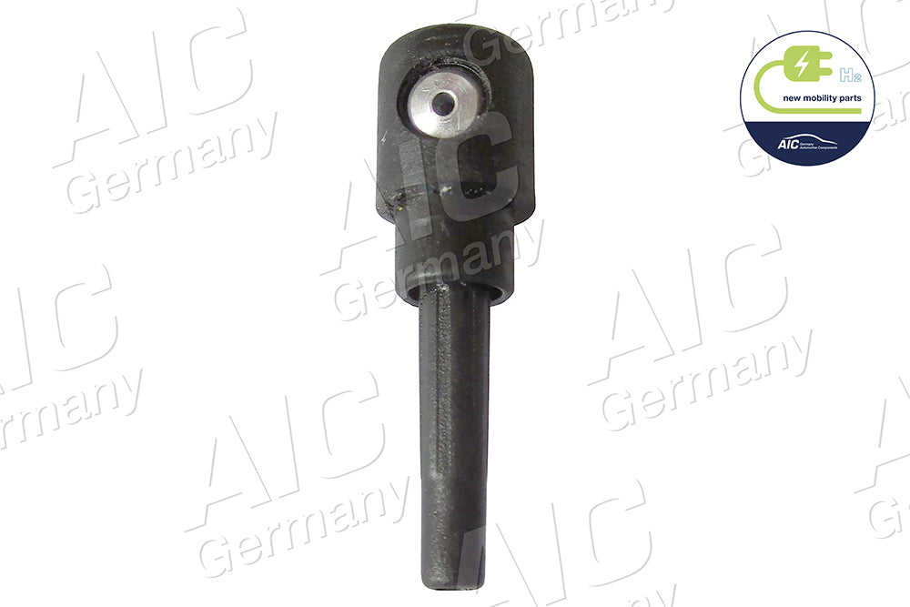 Washer Fluid Jet, windscreen AIC 53959
