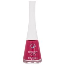 Bourjois Oja Healthy Mix 9 ml 125 Foarte Generoasă