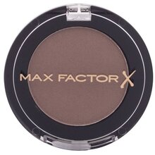 Max factor Masterpiece Mono Eyeshadow 1,85 g 07 Sandy Haze