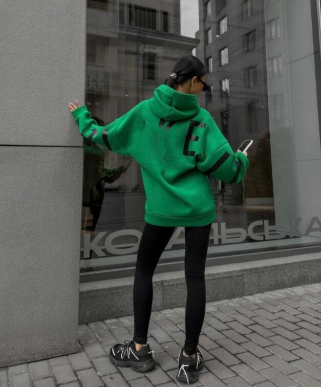 Top desinger Hoodie Women Sweatshirts Designer Tracksuit Casual Letter Printed Hoodie Wear Pullover High Quality Blake lyss Hoodie Womens B1002