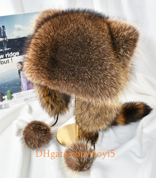 Childrens scarves warm scarf knitted wraps Cute wool neck warmers keep warm Scarves for girls and boys Fashion Hat Scarf Set Baby warm headg