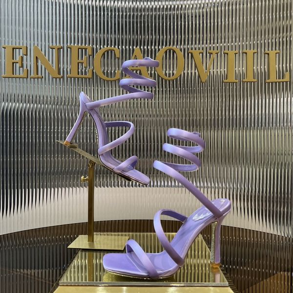 Dress shoes, women&#039;s high heels, red carpet banquet, important occasions, women&#039;s cocktail party, high-end quality women&#039;s sh