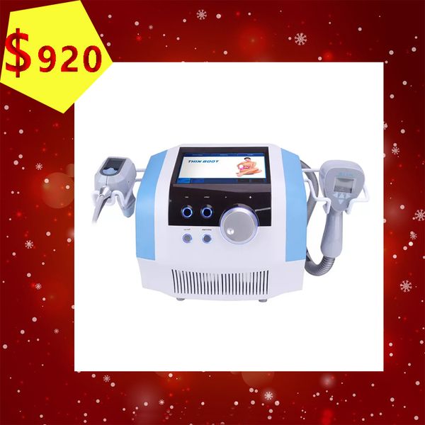 portable RF ultra focused elite 360 pro machine adelgazante Fat removal Cellulite treatment Focused ultrasound salon weight loss machine mex