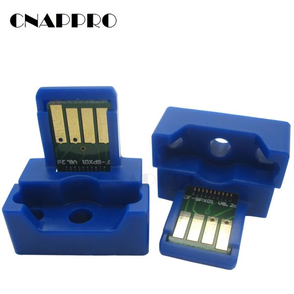 20PCS MX-312 MX312 Toner Chip For SHARP MX-M260 M310 M264 M314 M354 AR-5726 5627 5731 MXM260 MXM310 MXM264 Toner Cartridge Chips