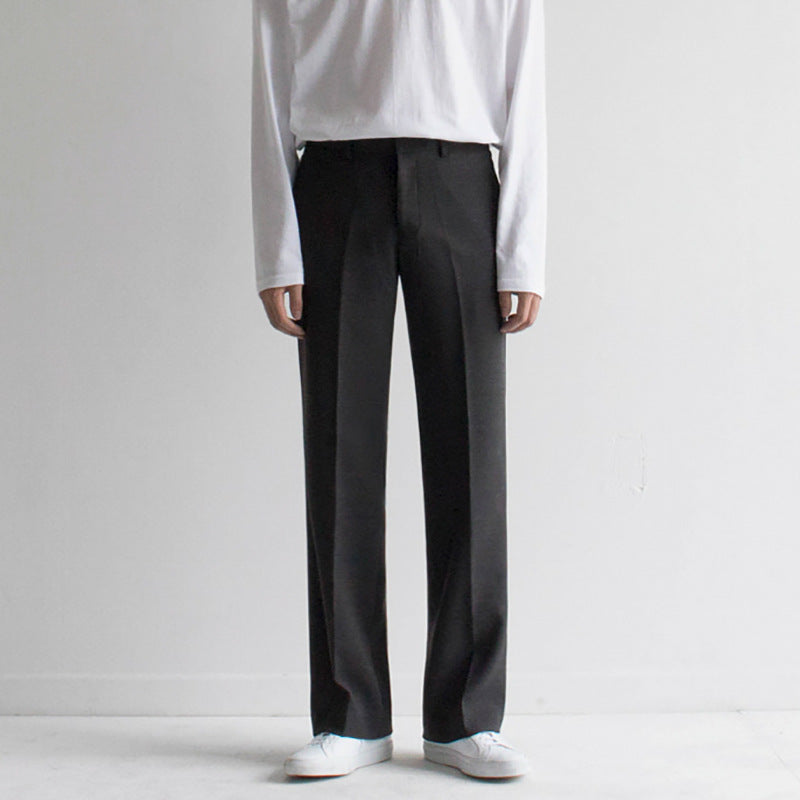 k1085 Professional Stage Performance Attire