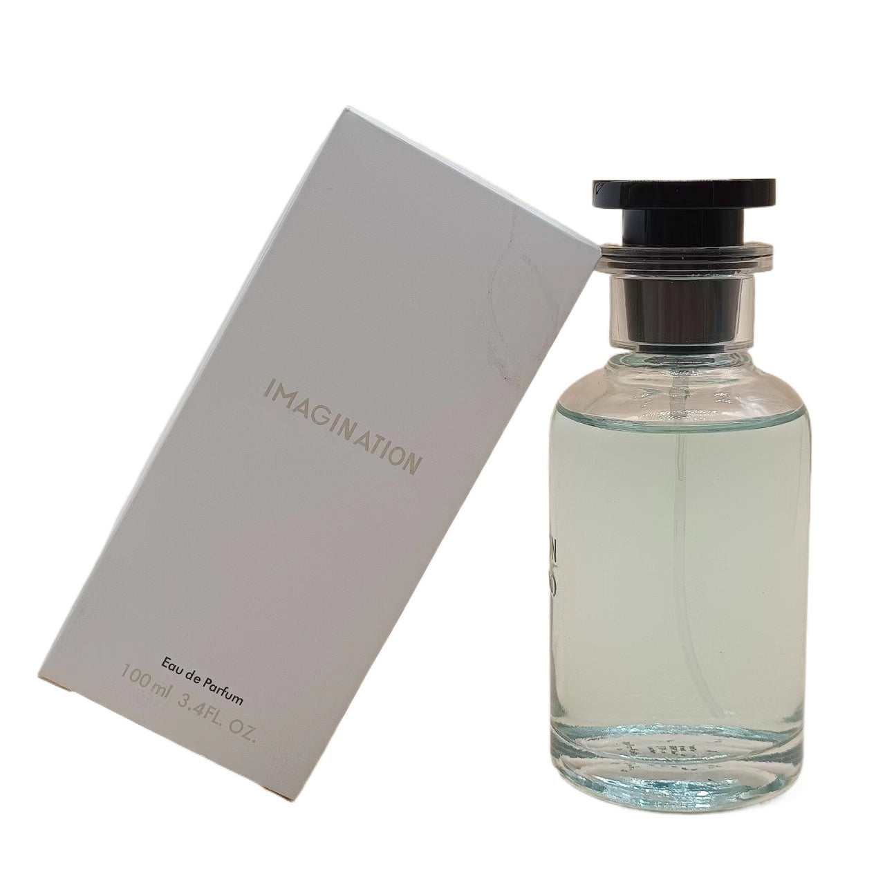 high quality Perfume OMBRE NOMADE NUIT DE FEU IMAGINATION fragrance 100ml man women parfum edp long lasting smell brand neutral cologne spray Design