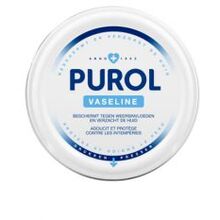 Purol Vaselin - 50 ml