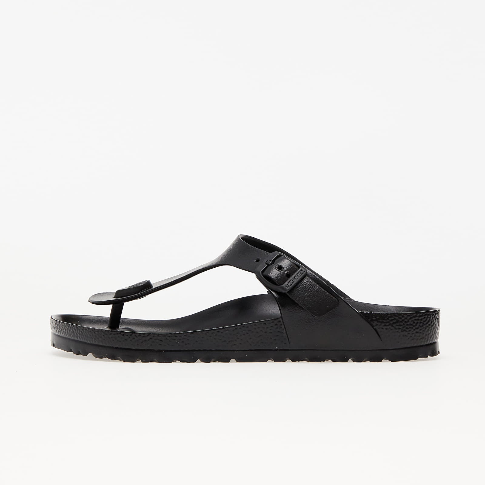 Sneakers Birkenstock Gizeh Eva Black EUR 36