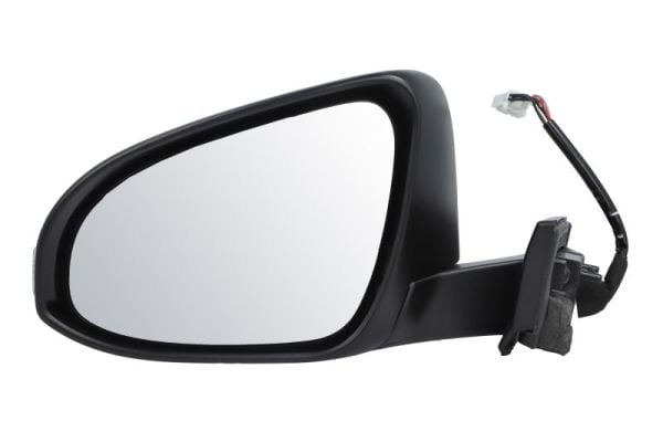Exterior Mirror BLIC 5402-01-1419310P