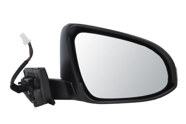 Exterior Mirror BLIC 5402-01-1419311P