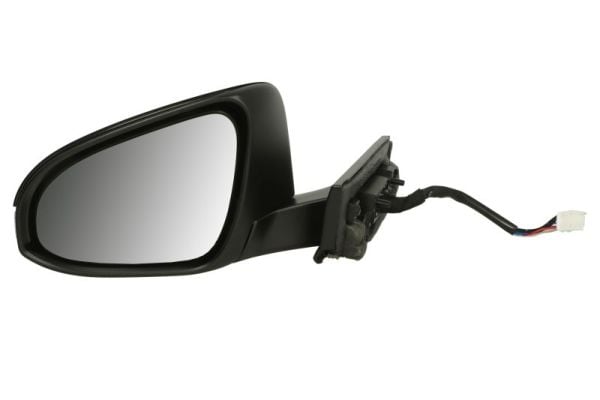 Exterior Mirror BLIC 5402-01-1419312P