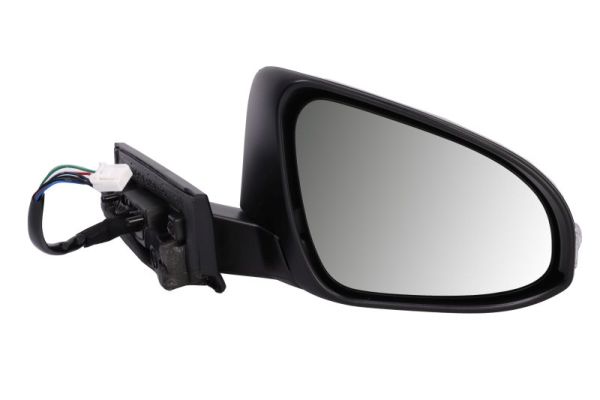Exterior Mirror BLIC 5402-01-1419313P