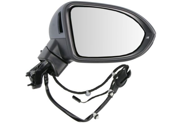 Exterior Mirror BLIC 5402-01-1585311P