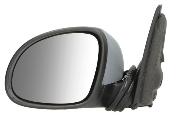 Exterior Mirror BLIC 5402-01-1607310P