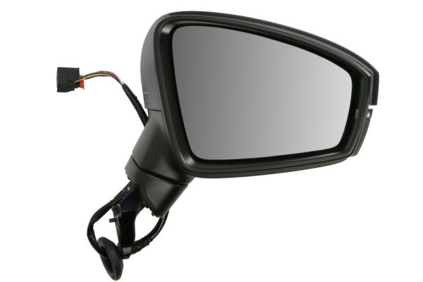 Exterior Mirror BLIC 5402-01-1609311P