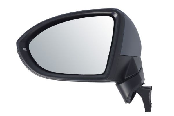 Exterior Mirror BLIC 5402-01-1617310P