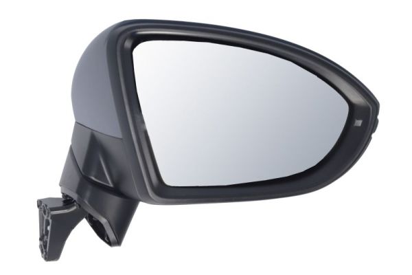 Exterior Mirror BLIC 5402-01-1617311P