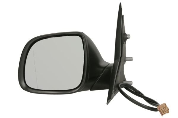 Exterior Mirror BLIC 5402-01-1623361P