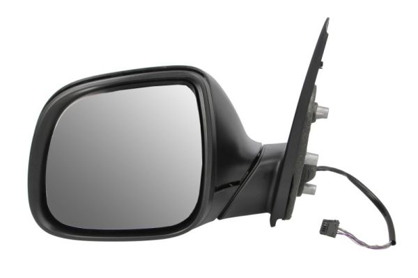 Exterior Mirror BLIC 5402-01-1841310P