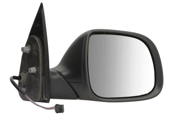 Exterior Mirror BLIC 5402-01-1841311P