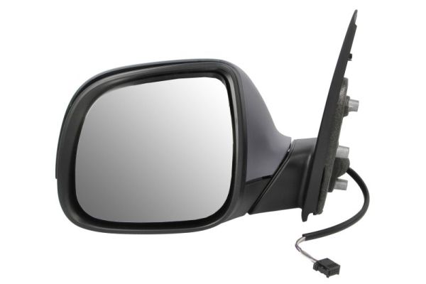 Exterior Mirror BLIC 5402-01-1841312P